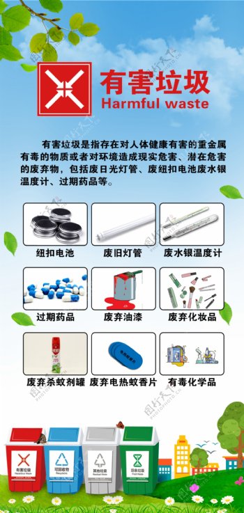 半岛·综合体育中国官网厨余垃圾有哪些？垃圾分类6句顺口溜了解一下